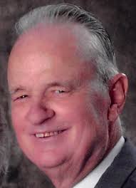 Obituary for Bobby L. Simmons