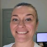 40+ "Cofer" profiles