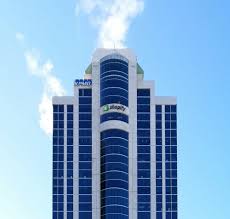 Shopify plus empowers you to make changes fast with a small, nimble team—without wasting your time or money. Shopify Plus Vs Shopify Wann Lohnt Sich Der Wechsel Byrd