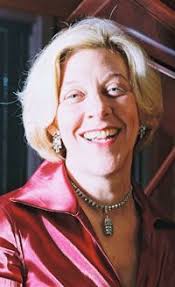 Brevard Philharmonic Elects New Officers, Board Members