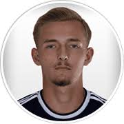 Etoile Carouge (Switzerland) Updated Squads for FM 2024