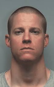 Aspen dispensary robber from 2015 case arrested Sunday for similar crime at  Basalt pot shop