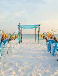 Browse a variety of wedding pictures and photos at theknot.com. Indoor Beach Wedding Reception Google Search Wedding Venues Beach Florida Wedding Venues Destin Florida Wedding
