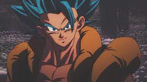 Check spelling or type a new query. La Imagen Puede Contener Exterior Manga Anime