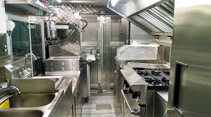 Vending Trucks Inc Mobile Marketing Rentals Food Truck Sales