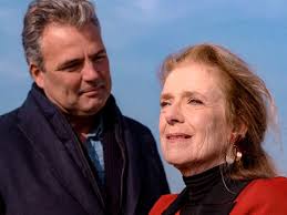 Mark Strong is specialist in het spelen van schurken