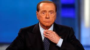 His father, luigi, was a bank employee and his berlusconi began his business career in real estate in the late 1960s, his largest. Silvio Berlusconi Faces New Trial Over Witness Bribery Claims Bbc News
