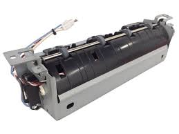 Designed for a maximum paper feed capacity of 1,100sheets. Konica Minolta Bizhub 3320 Fuser Units Gm Supplies