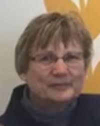 Janice L Engle Obituary March 17, 2023