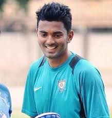 Table of contents kl rahul biography in hindi, age, height, family wife & girlfriend kl rahul girlfriend and wife Kl Rahul Biography Age Height Family Wife Ipl Career Stats Facts