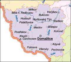Držitelé pamětní medaile města domažlice. Mesta A Obce Online