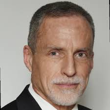 Daniel Fortuna Email & Phone Number