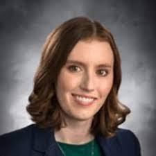 Marianne Land's Instagram, Twitter & Facebook