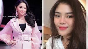 DIBAYAR 200 Juta Sekali Tampil, Aksi Rosa Meldianti 'Joget' di Depan Pria  Ini Jadi Sorotan