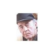 Search Ronald Merrill Obituaries and Funeral Services