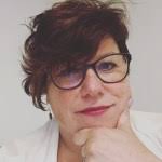 Find Your Connected Agent