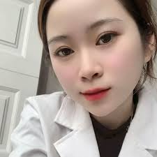 Underarm Waxing at home Lien Mac