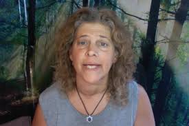 A Better Pet HOME PAGE video