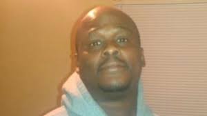 Mr. Frank Brandon Black Obituary