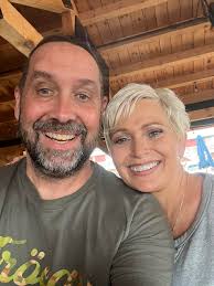 Forge Pub and Eatery