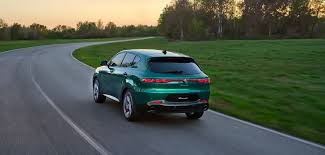 Image result for Grigio Ascari 2025 Alfa-Romeo