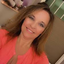 Big news! Patrick Ferry is joining KW MAPS Coaching as a Senior Advisor