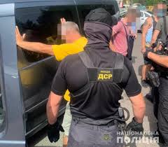 Свіжі новини тернополя у стрічці новин на ukr.net: Profesora Rivnenskoyi Medichnoyi Akademiyi Zatrimali Na Habari Vimagav 33 Tis Grn Za Vstup Kriminal Novini Rivnogo Ta Oblasti Rivne Vechirnye