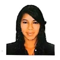 70+ "Doris Galindo" profiles