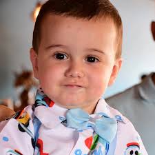 studio wogue fotografia (@studiowogue) • Instagram photos and videos