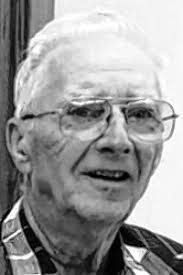 Gerald Thoman Obituary (2024)