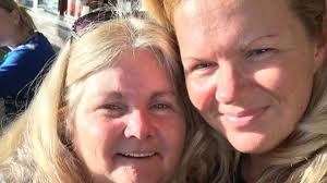 Fundraiser for Corena Cluney by Samantha Hannah Diaz : Please Help My  Family