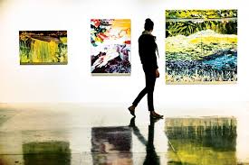 The art car museum is a private institution dedicated to contemporary art. Art Education Degree Community And Museums The University Of Arizona