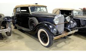 Pin On Mercedes Benz