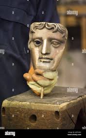 Mitzi cunliffe hi-res stock photography and images