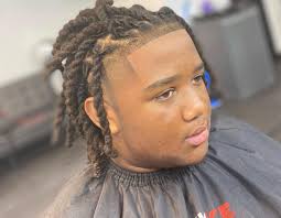 NEW MIDLOTHIAN BARBERSHOP 💈 🚨 ‼️ Ready to upgrade your style? Discover  the ultimate barbering experience at Champion Cutz, your new go-to  destination for exceptional cuts and amazing service. Booking link below: