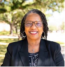 Office of Nursing Research and Clinical Scholarship