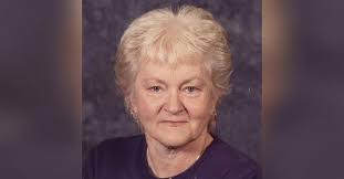 Nancy M. Williams Tedesco Obituary