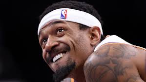 CP3-MVP: Chris Paul Worthy of Accolades