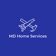 MD Home Services