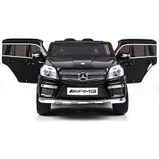 Painted Black Mercedes Benz Gl63 Black Mercedes Benz Mercedes Benz Benz