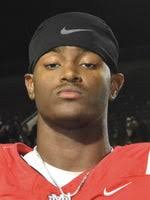 Who we watched: Football recruits from Florida to the Northeast and West  Coast highlight Week 1 scouting notes