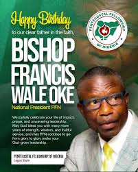 Dwayne Clifford Francis