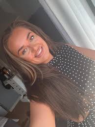 Did we mention… we are now open 7 days a week 12pm till 10pm 👀🧡