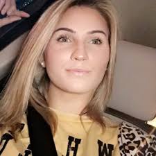 cassidy jones (@thecassidyjones)