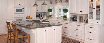 It's her office, really… garten built this little house as a place to develop recipes and film television shows outside of. Cabinetpak Seattle Seattle S Custom Kitchen Cabinets
