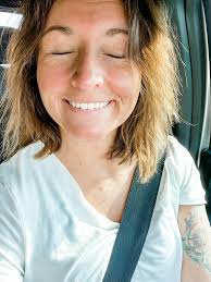 New budget planner no use for it bought by mistake and can't return