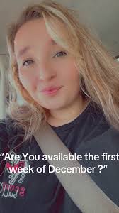 Faye Cheek 🏁 (@fayecheek1)'s videos with original sound