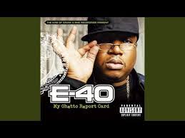 Adam Gehron's Instagram, Twitter & Facebook