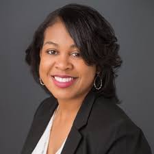 Marissa Hanson (MarissaChaiss@)