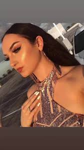 @everyone @highlight #hotshot #FashionPhotography #fashionreels #hotellife 